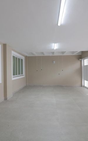 Casa à venda com 400m², 5 quartos e 4 vagasGaragem