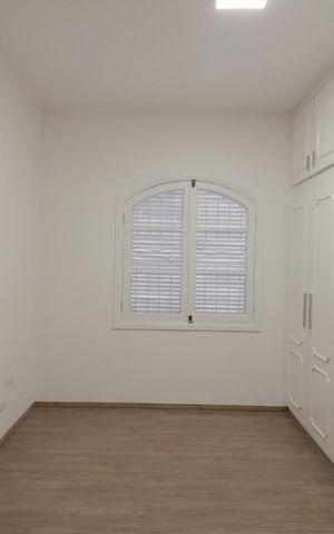 Casa à venda com 400m², 5 quartos e 4 vagasQuarto 2