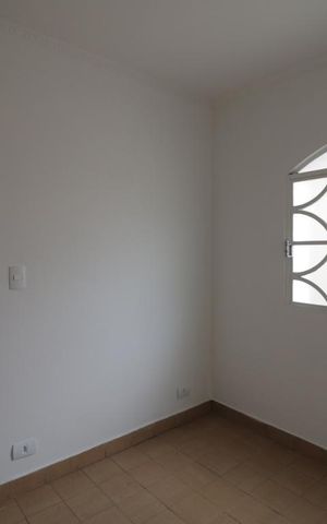 Casa à venda com 400m², 5 quartos e 4 vagasQuarto da Edícula 2