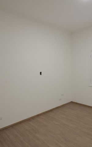 Casa à venda com 400m², 5 quartos e 4 vagasQuarto 2