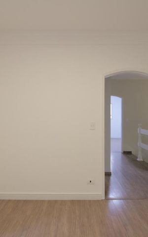 Casa à venda com 400m², 5 quartos e 4 vagasSuite 1