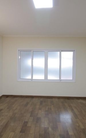 Casa à venda com 400m², 5 quartos e 4 vagasSala de Tv 