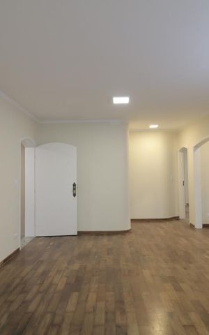Casa à venda com 400m², 5 quartos e 4 vagasSala de Estar 