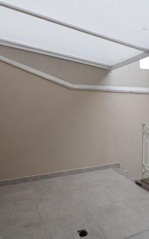 Casa à venda com 400m², 5 quartos e 4 vagasEdícula