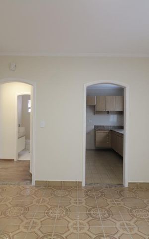Casa à venda com 400m², 5 quartos e 4 vagasSala de Jantar 