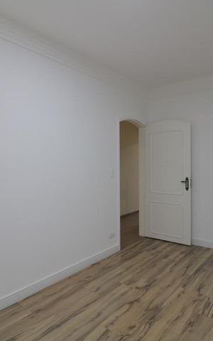 Casa à venda com 400m², 5 quartos e 4 vagasQuarto 1