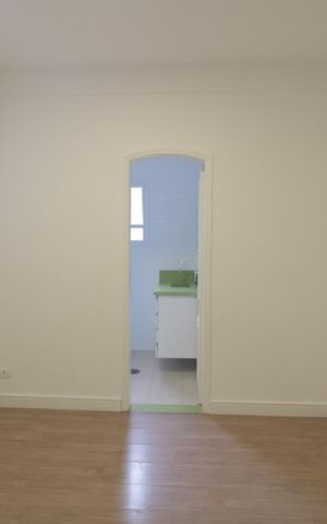 Casa à venda com 400m², 5 quartos e 4 vagasSuite 1