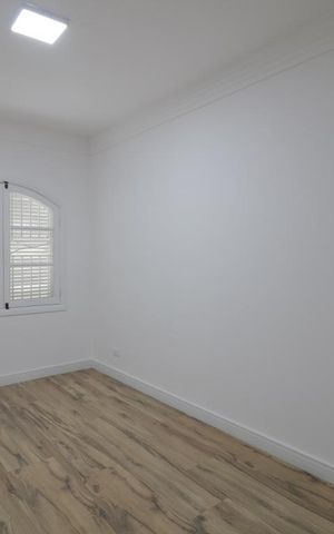 Casa à venda com 400m², 5 quartos e 4 vagasQuarto 1