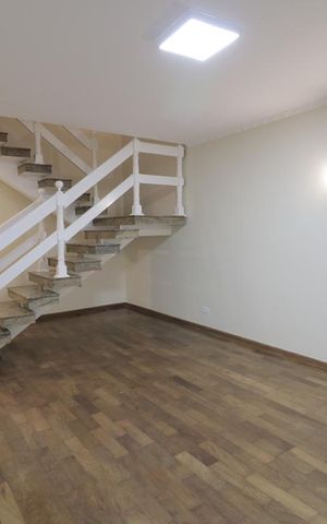 Casa à venda com 400m², 5 quartos e 4 vagasSala de Tv 