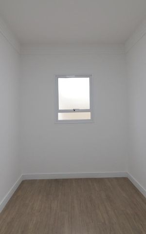 Casa à venda com 400m², 5 quartos e 4 vagasCloset da Suite 2