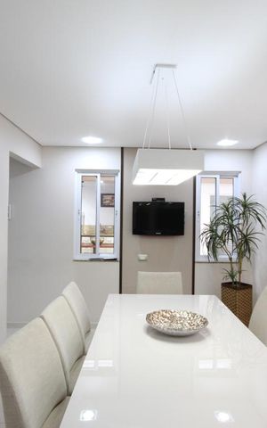 Casa à venda com 350m², 3 quartos e 4 vagasCopa