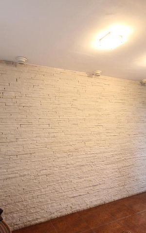 Casa à venda com 350m², 3 quartos e 4 vagasEntrada