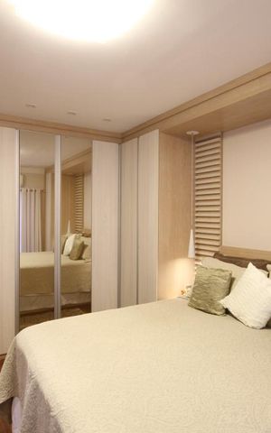 Casa à venda com 350m², 3 quartos e 4 vagasSuíte