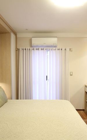 Casa à venda com 350m², 3 quartos e 4 vagasSuíte
