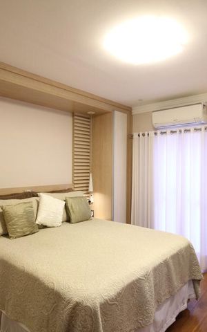 Casa à venda com 350m², 3 quartos e 4 vagasSuíte