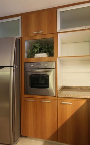 Casa à venda com 350m², 3 quartos e 4 vagasGaragem