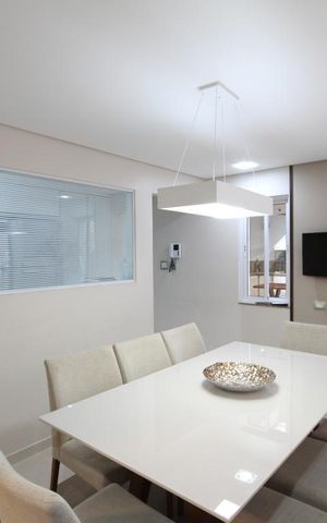 Casa à venda com 350m², 3 quartos e 4 vagasCopa