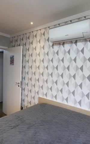 Casa à venda com 350m², 3 quartos e 4 vagasQuarto 1
