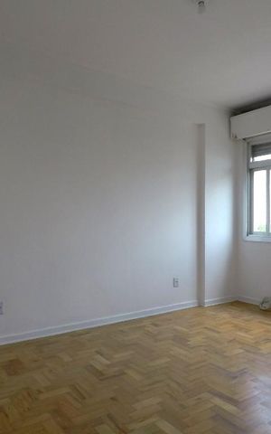 Apartamento para alugar com 85m², 2 quartos e sem vagaQuarto 1
