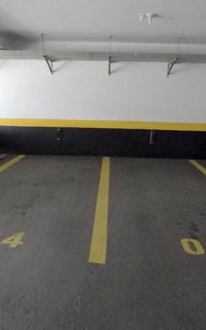 Apartamento para alugar com 85m², 2 quartos e sem vagaGaragem