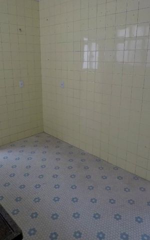Apartamento para alugar com 85m², 2 quartos e sem vagaCozinha