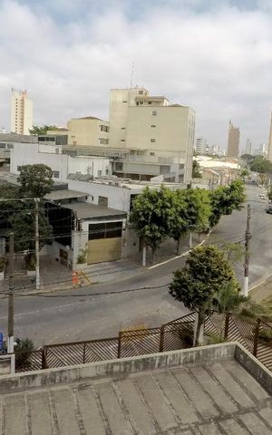 Apartamento para alugar com 85m², 2 quartos e sem vagaVista Sala