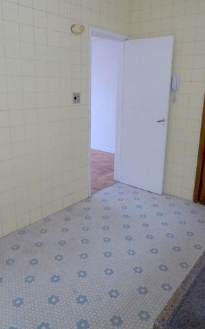 Apartamento para alugar com 85m², 2 quartos e sem vagaCozinha
