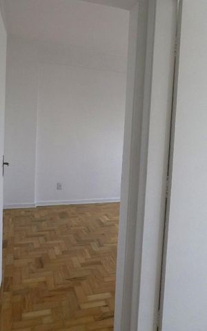 Apartamento para alugar com 85m², 2 quartos e sem vagaCorredor