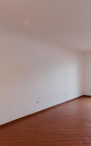 Casa para alugar com 421m², 3 quartos e 10 vagas Casa para alugar com 421m², 3 quartos e 10 vagasQuarto 2