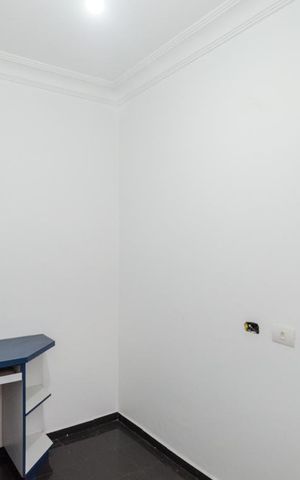 Casa para alugar com 421m², 3 quartos e 10 vagas Casa para alugar com 421m², 3 quartos e 10 vagasHome office