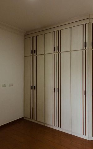 Casa para alugar com 421m², 3 quartos e 10 vagas Casa para alugar com 421m², 3 quartos e 10 vagasQuarto da suíte 2