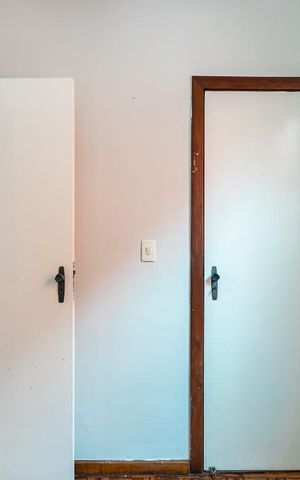 Apartamento para alugar com 67m², 3 quartos e 1 vaga Apartamento para alugar com 67m², 3 quartos e 1 vagaQuarto