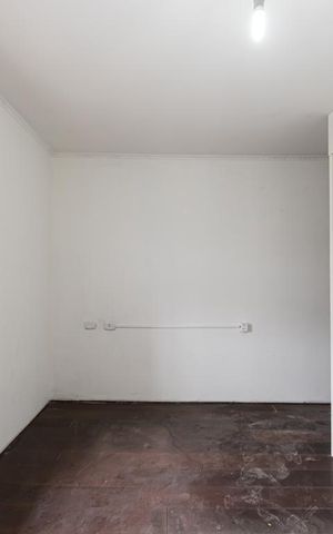 Casa à venda com 262m², 4 quartos e 2 vagas Casa à venda com 262m², 4 quartos e 2 vagasSuite