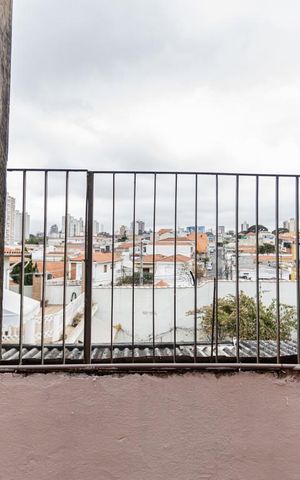Casa à venda com 262m², 4 quartos e 2 vagas Casa à venda com 262m², 4 quartos e 2 vagasVista Suite Americana