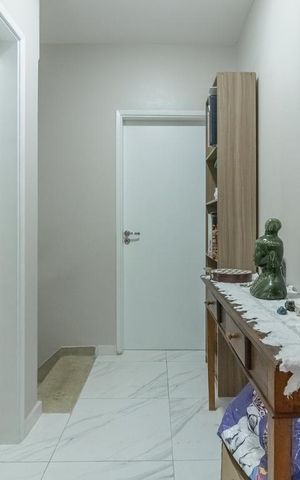 Casa à venda com 149m², 3 quartos e 1 vaga Casa à venda com 149m², 3 quartos e 1 vagaCorredor Superior