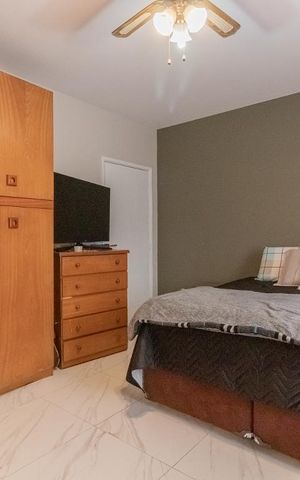 Casa à venda com 149m², 3 quartos e 1 vaga Casa à venda com 149m², 3 quartos e 1 vagaQuarto 2