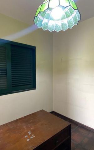 Casa para alugar com 420m², 4 quartos e 5 vagas Casa para alugar com 420m², 4 quartos e 5 vagasEscritório