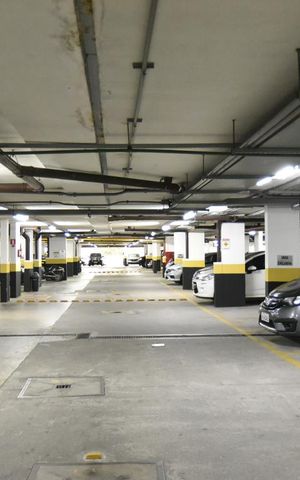 Apartamento à venda com 72m², 3 quartos e 1 vagaÁrea comum - garagem