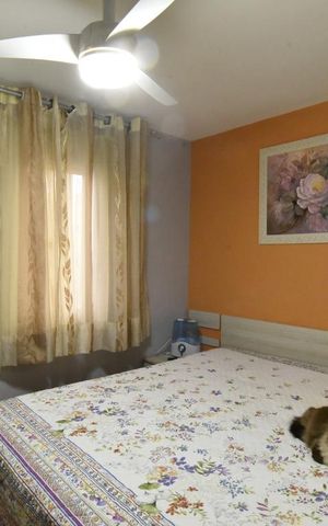 Apartamento à venda com 72m², 3 quartos e 1 vagaSuite