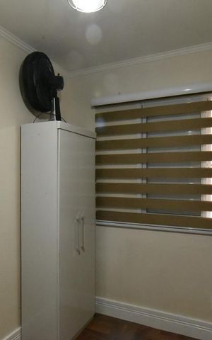 Apartamento à venda com 72m², 3 quartos e 1 vagaQuarto 2