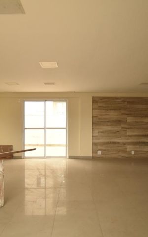 Apartamento à venda com 72m², 3 quartos e 1 vagaÁrea comum - salão de festas