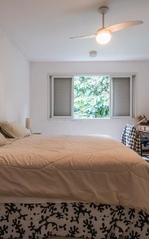 Casa à venda com 1300m², 4 quartos e 7 vagas Casa à venda com 1300m², 4 quartos e 7 vagasSuíte 2