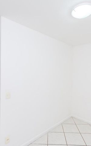 Apartamento à venda com 162m², 3 quartos e 2 vagas Apartamento à venda com 162m², 3 quartos e 2 vagasQuarto Reversível