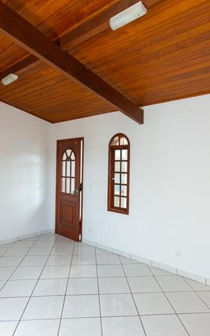 Apartamento à venda com 162m², 3 quartos e 2 vagas Apartamento à venda com 162m², 3 quartos e 2 vagasSuite