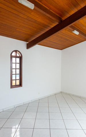 Apartamento à venda com 162m², 3 quartos e 2 vagas Apartamento à venda com 162m², 3 quartos e 2 vagasSuite