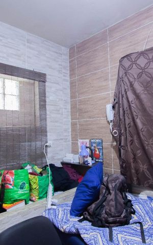 Casa à venda com 140m², 5 quartos e 1 vagaQuarto 4