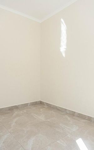 Studio à venda com 30m², 1 quarto e sem vagaQuarto