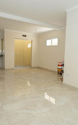 Studio à venda com 30m², 1 quarto e sem vagaSalão de Festas