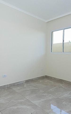 Studio à venda com 30m², 1 quarto e sem vagaSala