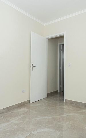 Studio à venda com 30m², 1 quarto e sem vagaQuarto